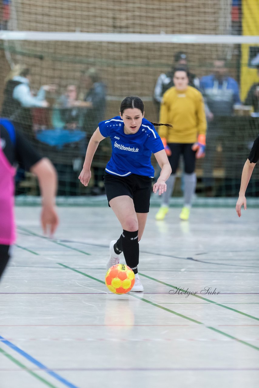 Bild 828 - VR Bank Cup Horst